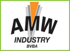 AMW Industry